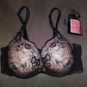 Sexy Little Things/Victoria's Secret Bra, Size 38C